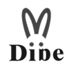 Dibe