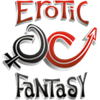 Erotic Fantasy