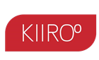 Kiiroo