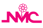 NMC