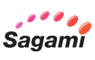 Sagami